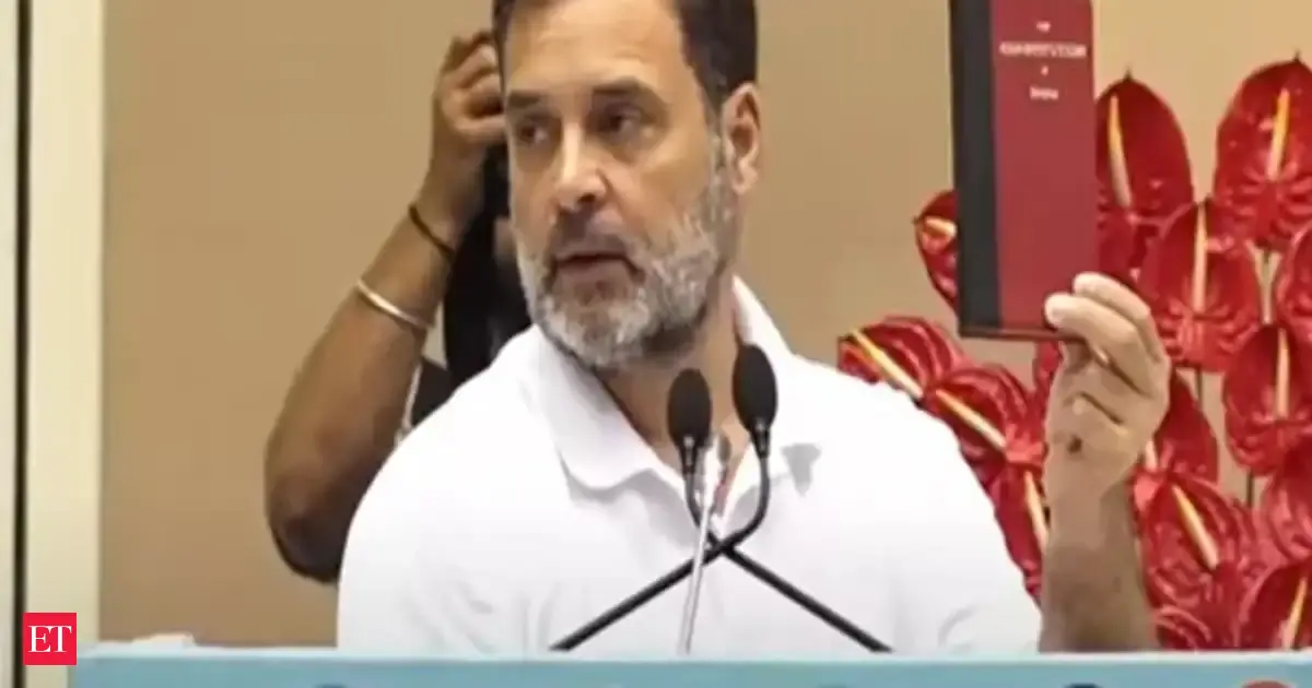 https://img.etimg.com/thumb/msid-123133743,width-1200,height-630,imgsize-15640,overlay-economictimes/articleshow.jpg