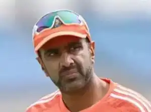 Think before you speak, Karma hits instantly: Ashwin on Ben Stokes ...