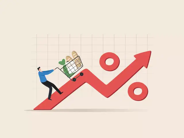 Inflation’S Perfect Timing: Inflation’S Perfect Timing: Navigating Uncertain Times - kcqvjml