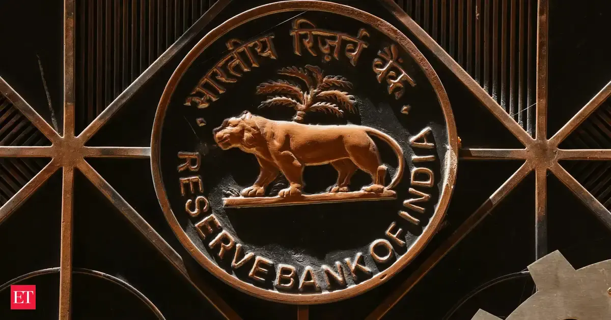 RBI holds rates citing WIP transmission, tariffs