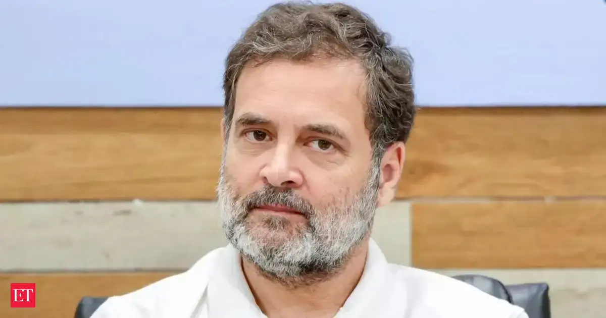 https://img.etimg.com/thumb/msid-123134398,width-1200,height-630,imgsize-48758,overlay-economictimes/articleshow.jpg