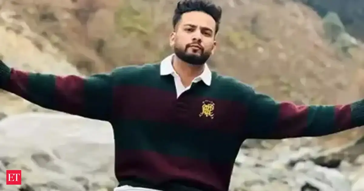 https://img.etimg.com/thumb/msid-123135110,width-1200,height-630,imgsize-33708,overlay-economictimes/articleshow.jpg