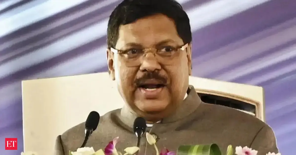 https://img.etimg.com/thumb/msid-123135143,width-1200,height-630,imgsize-50524,overlay-economictimes/articleshow.jpg