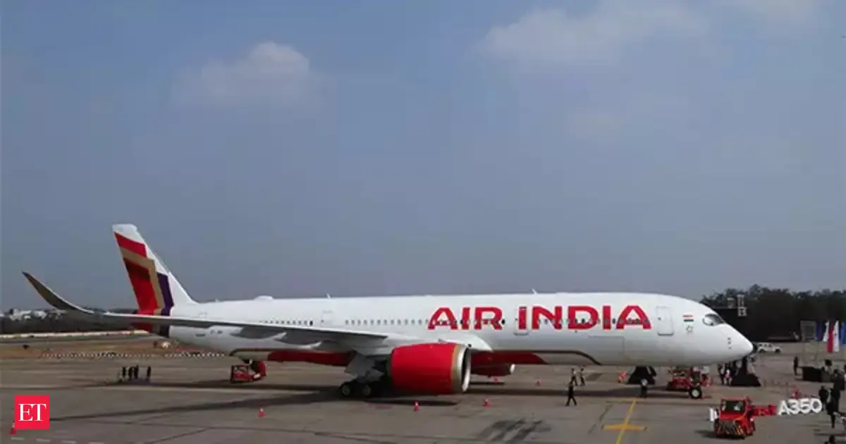 m.economictimes.com