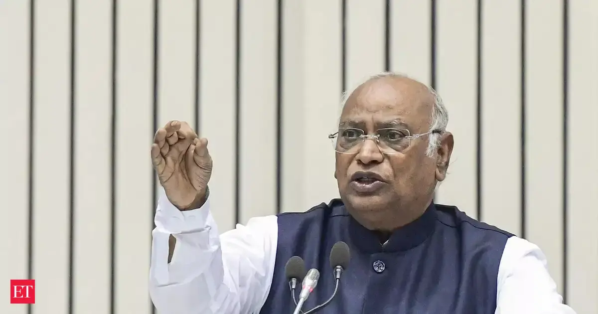 https://img.etimg.com/thumb/msid-123137758,width-1200,height-630,imgsize-172266,overlay-economictimes/articleshow.jpg