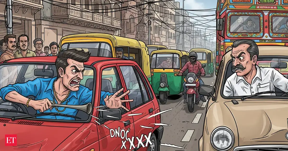 https://img.etimg.com/thumb/msid-123138103,width-1200,height-630,imgsize-2315216,overlay-economictimes/articleshow.jpg