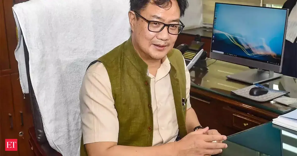 https://img.etimg.com/thumb/msid-123138875,width-1200,height-630,imgsize-80788,overlay-economictimes/articleshow.jpg