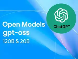 OpenAI launches open-weight models GPT OSS 120b & GOT OSS 20b: Check ...