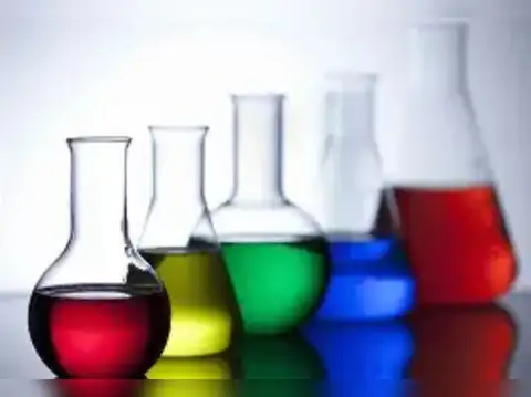 Acutaas Chemicals