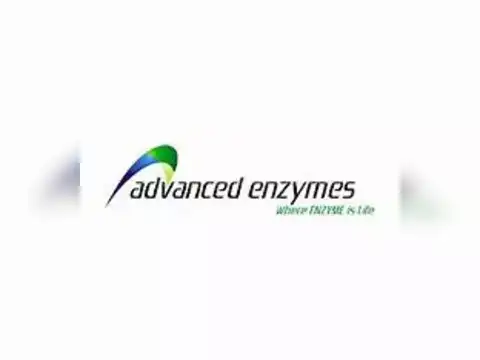 Advanced Enzyme Technologies