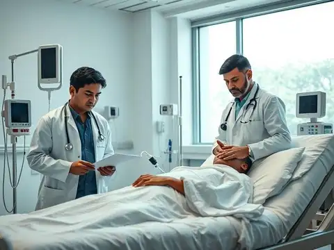 Yatharth Hospital & Trauma Care Services