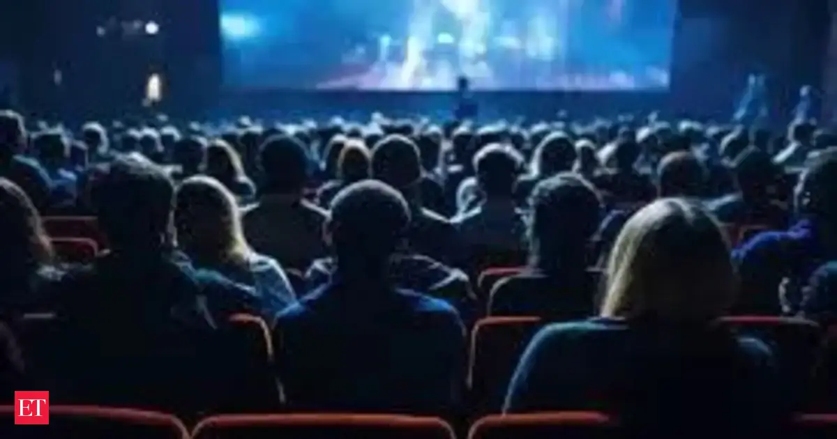 Bollywood blitz powers PVR INOX's box office thumbnail