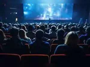Cinema