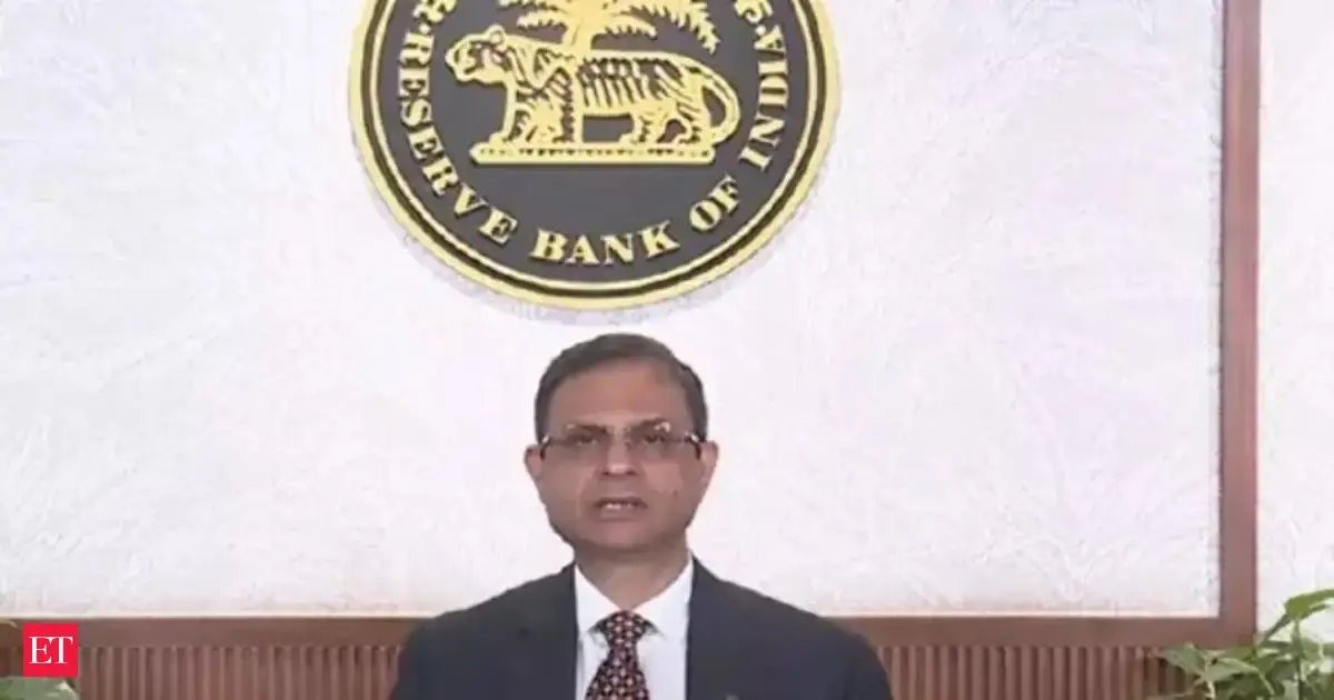 https://img.etimg.com/thumb/msid-123141688,width-1200,height-630,imgsize-28212,overlay-economictimes/articleshow.jpg