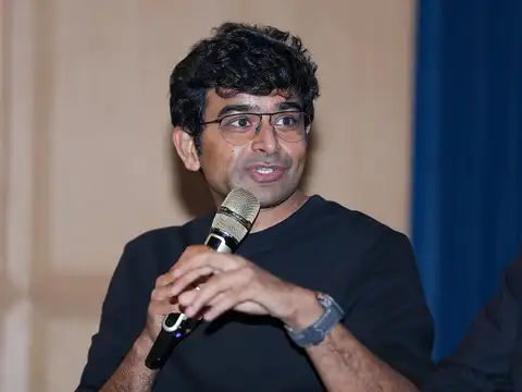 Why India needs a hundred Hyderabads