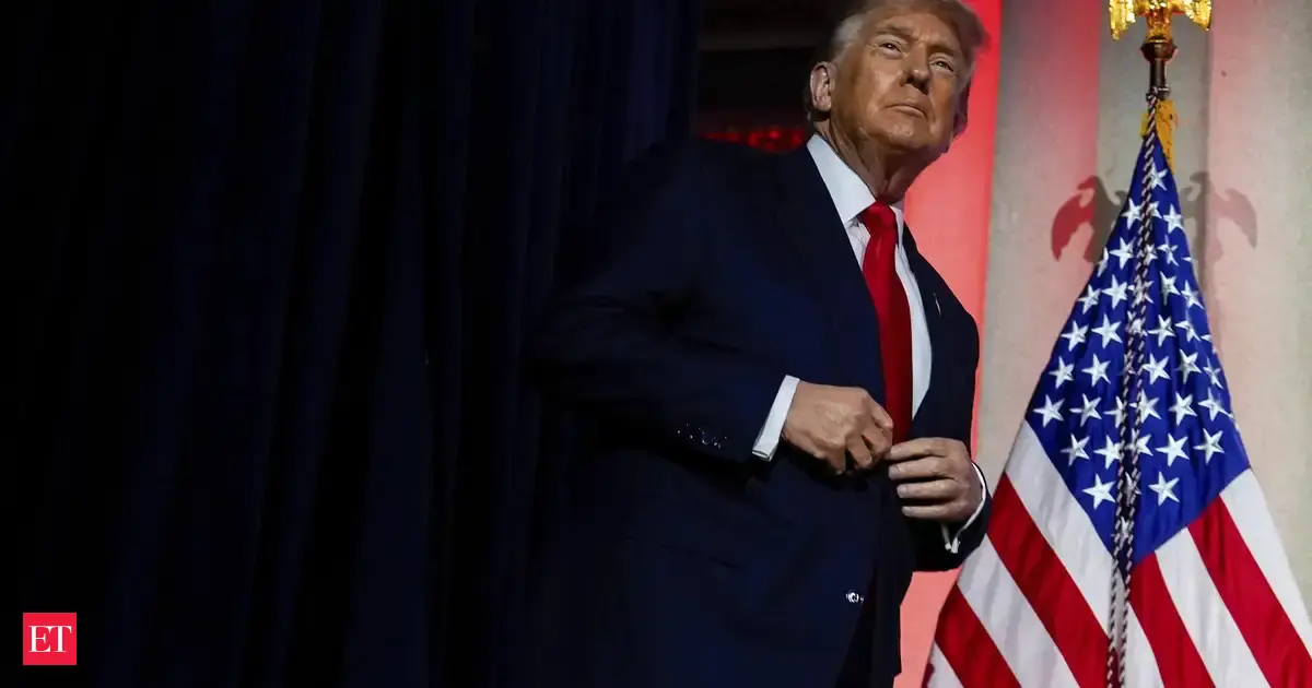 economictimes.indiatimes.com