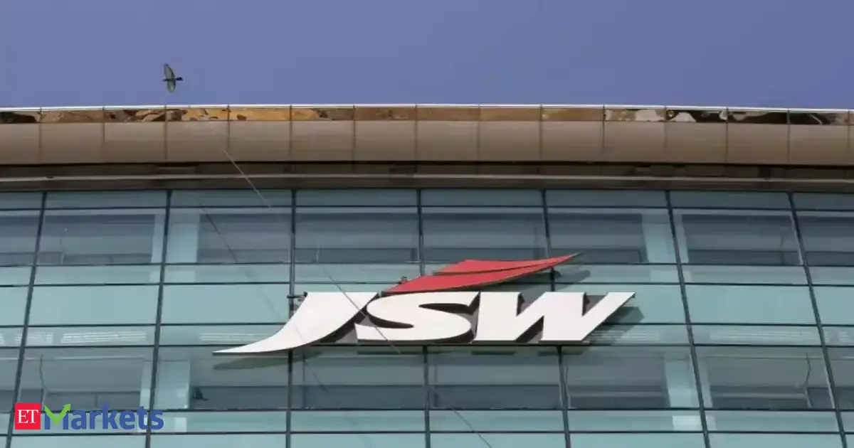 JSW Cement IPO: Company raises Rs 1,080 crore from anchor investors ahead of issue