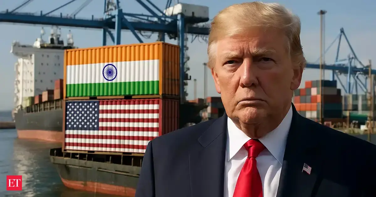 https://img.etimg.com/thumb/msid-123146835,width-1200,height-630,imgsize-60098,overlay-economictimes/articleshow.jpg