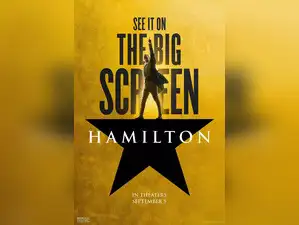 thayne jasperson hamilton: Thayne Jasperson still performing in ...