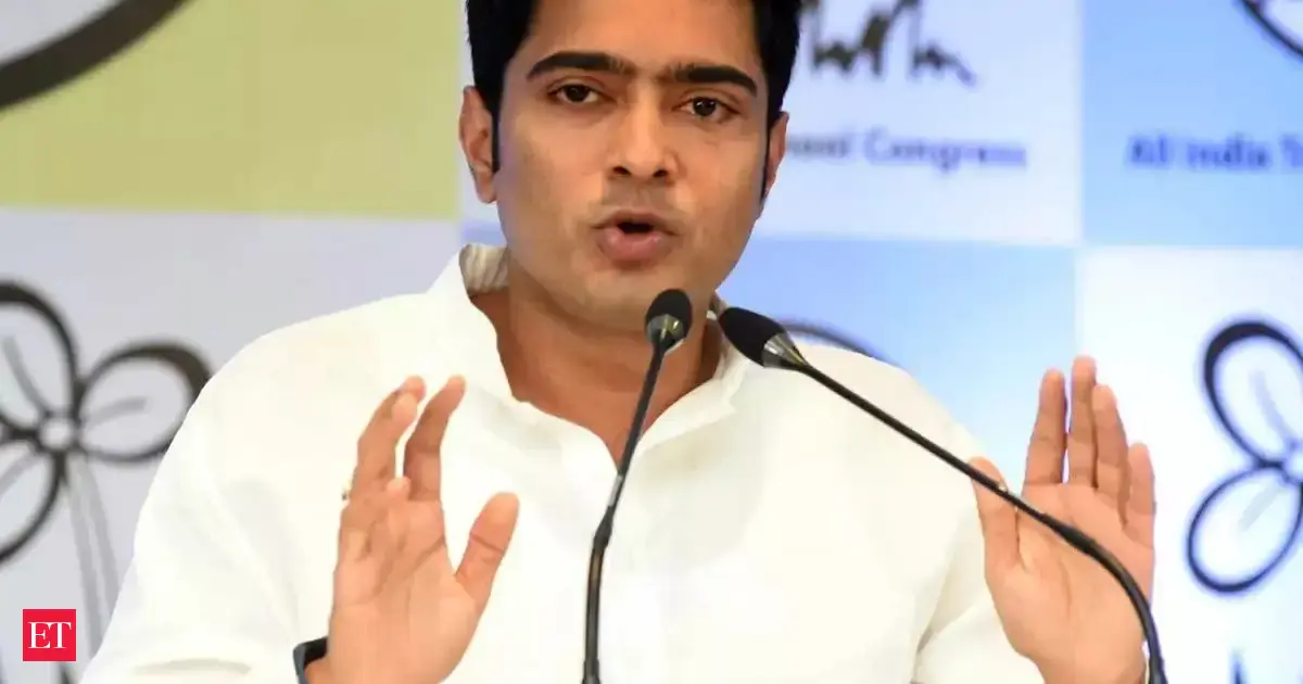https://img.etimg.com/thumb/msid-123149014,width-1200,height-630,imgsize-35588,overlay-economictimes/articleshow.jpg