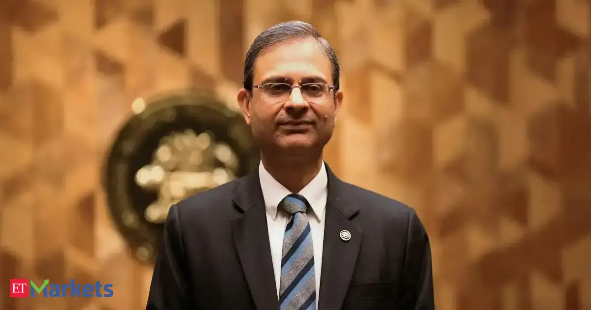 https://img.etimg.com/thumb/msid-123149644,width-1200,height-630,imgsize-30502,overlay-etmarkets/articleshow.jpg