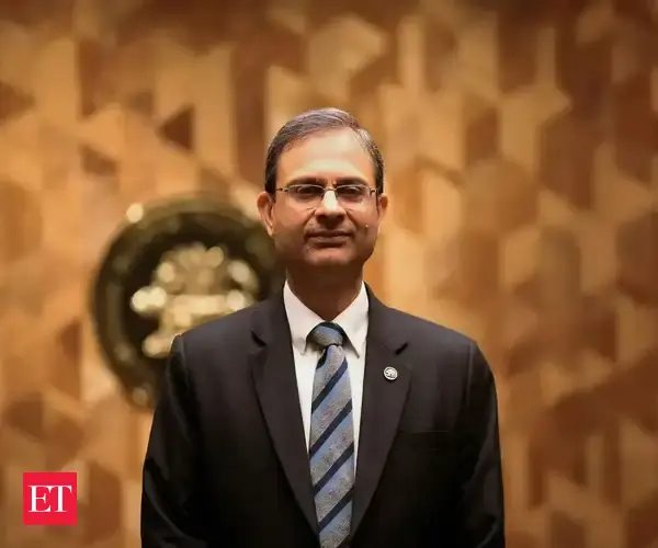 business no worries over credit demand growth guv