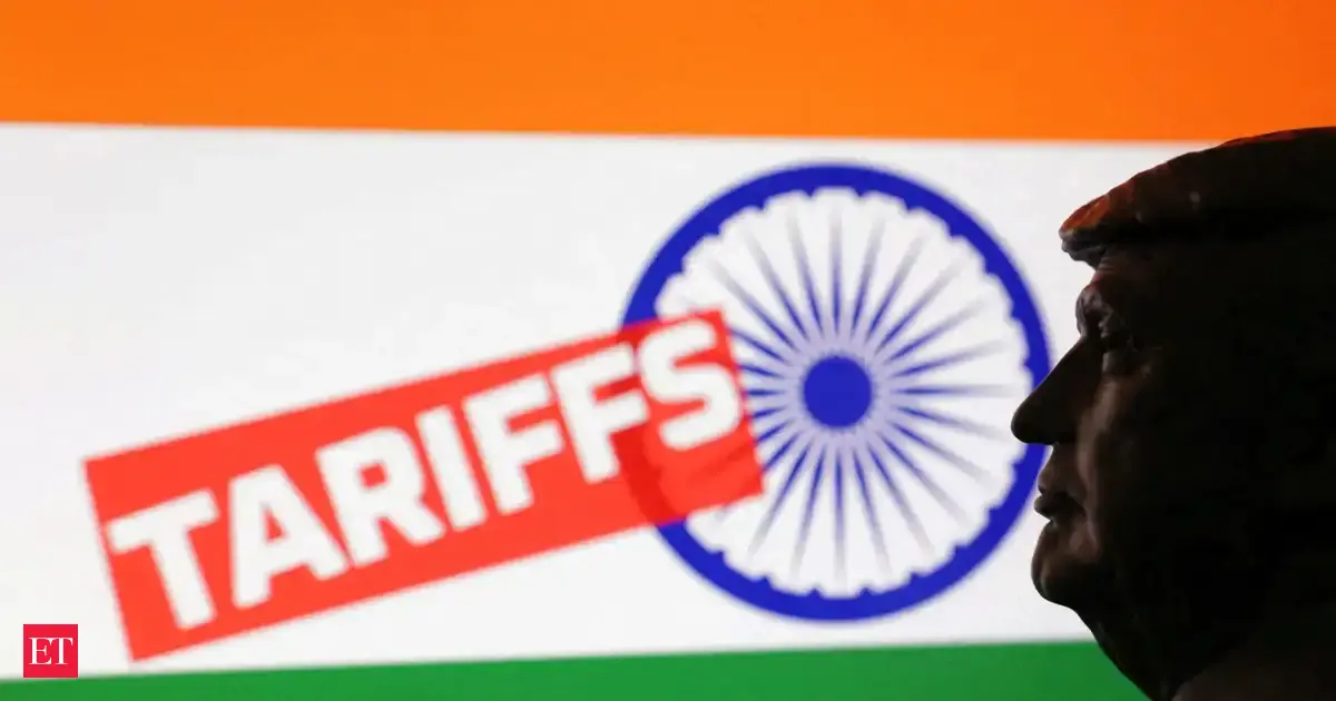 https://img.etimg.com/thumb/msid-123149793,width-1200,height-630,imgsize-55574,overlay-economictimes/articleshow.jpg