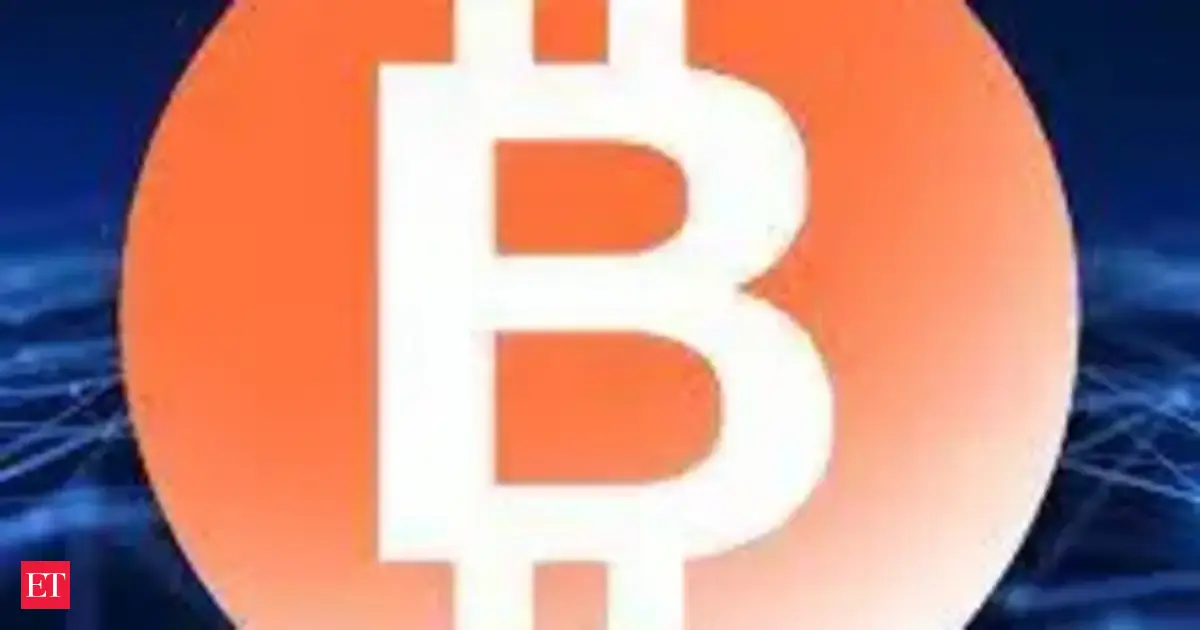 BitMine Immersion Technologies (BMNR) explodes 14% in a day, up 167% this month—will its massive Ethereum bet push the crypto stock past $50 next?