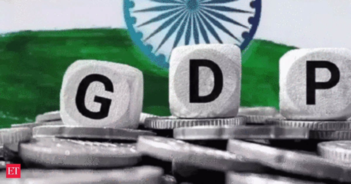 https://img.etimg.com/thumb/msid-123149962,width-1200,height-630,imgsize-86769,overlay-economictimes/articleshow.jpg