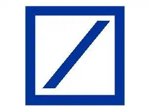 Deutsche Bank Pumps Rs 455 Crore Into India Arm For Growth Plans