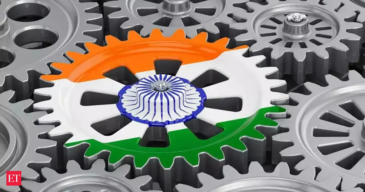 https://img.etimg.com/thumb/msid-123150337,width-1200,height-630,imgsize-91078,overlay-economictimes/articleshow.jpg