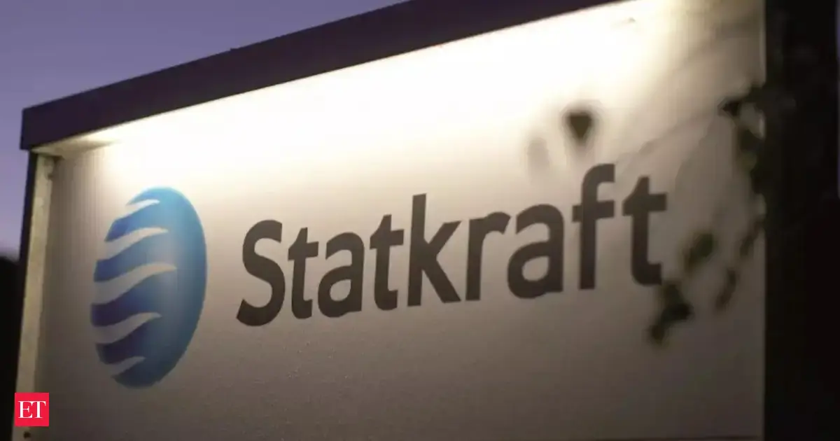 JSW Neo Energy, Blackstone, other cos line up for Statkraft wind-down