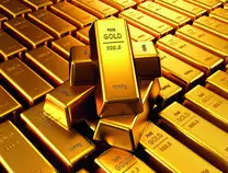 Gold inches higher as dollar weakens on Fed rate cut hopes