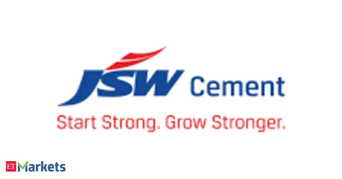 JSW Cement IPO opens for subscription today; GMP at 3%. Should you apply?