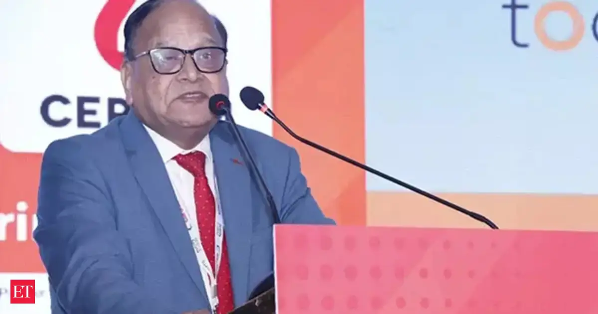 Executive order by US administration excludes Pharma sector from immediate tariff imposition: Indian Pharmaceutical Alliance