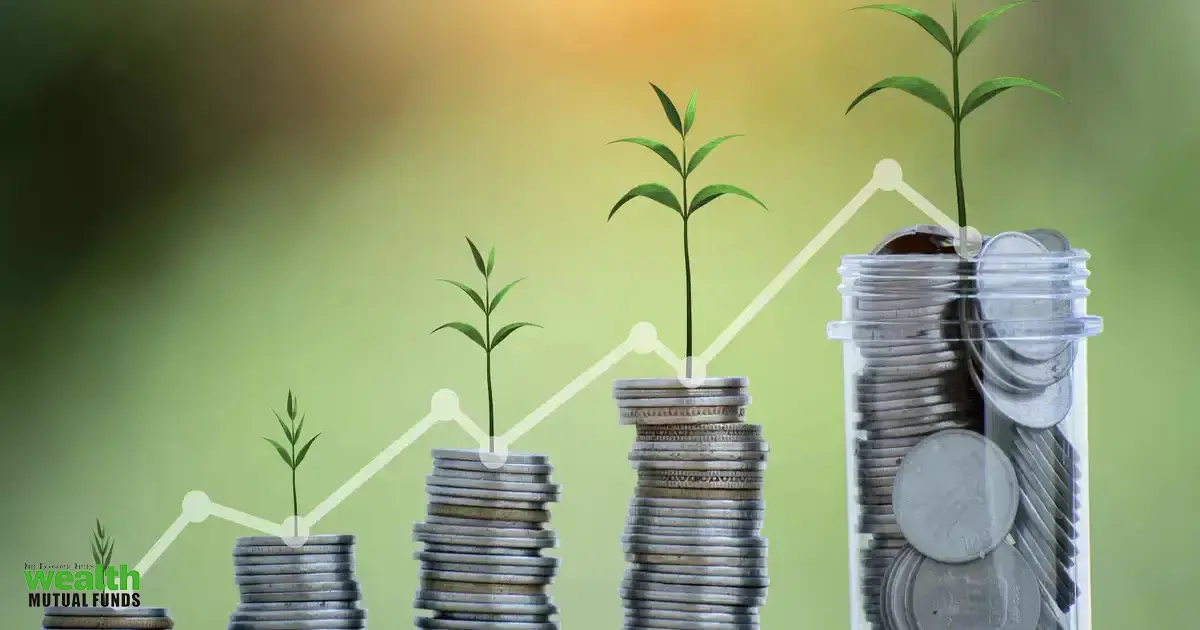 Best small cap mutual funds to invest in August 2025