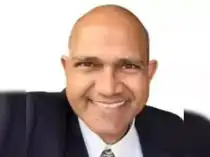 Rajeev Agrawal