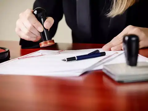 Legal troubles for heirs when no nominee is named