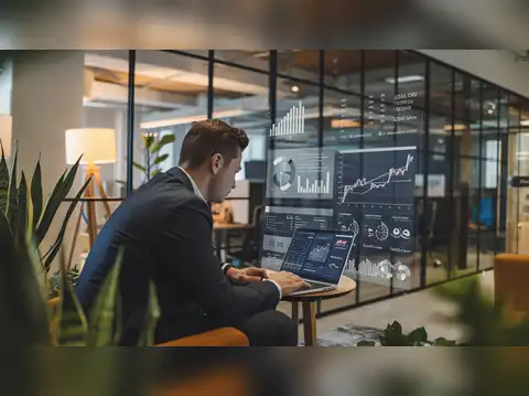 Analyst View on Funding Options