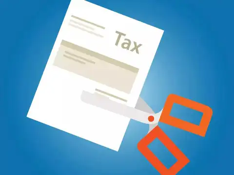Things to remember while downloading your interest certificate