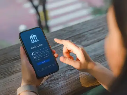 How to download interest certificate via post office internet banking