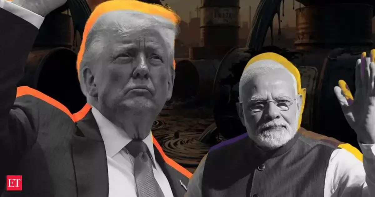 https://img.etimg.com/thumb/msid-123157467,width-1200,height-630,imgsize-55354,overlay-economictimes/articleshow.jpg