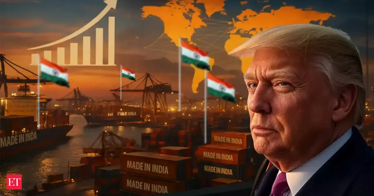 https://img.etimg.com/thumb/msid-123157786,width-1200,height-630,imgsize-53700,overlay-economictimes/articleshow.jpg