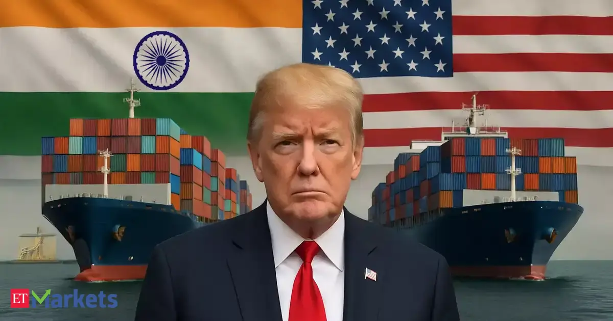 https://img.etimg.com/thumb/msid-123158593,width-1200,height-630,imgsize-51054,overlay-etmarkets/articleshow.jpg