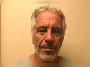 Jeffrey Epstein was not only a sex offender but also an FBI spy, leaked