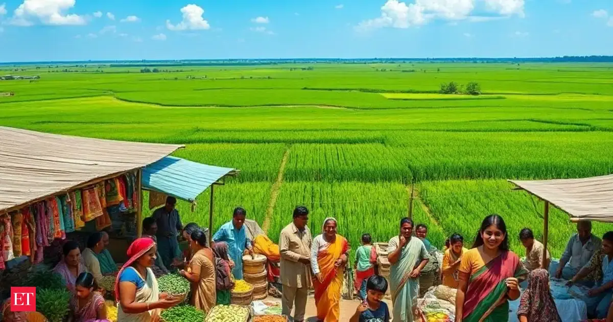 https://img.etimg.com/thumb/msid-123159237,width-1200,height-630,imgsize-238403,overlay-economictimes/articleshow.jpg