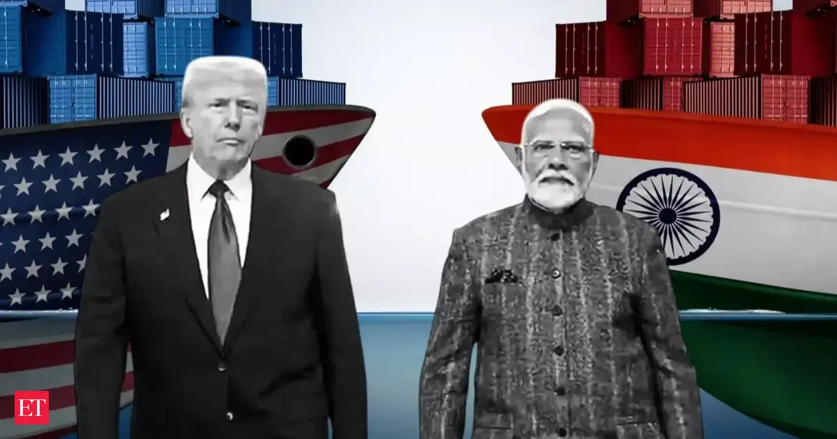 https://img.etimg.com/thumb/msid-123159447,width-1200,height-630,imgsize-68938,overlay-economictimes/articleshow.jpg