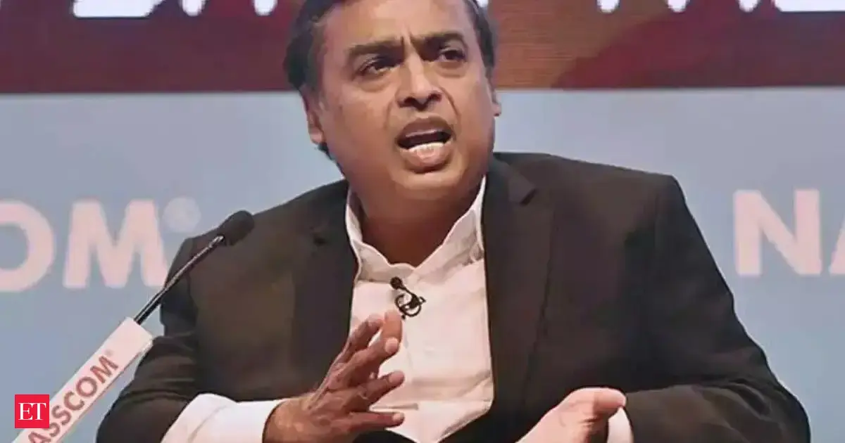 https://img.etimg.com/thumb/msid-123159722,width-1200,height-630,imgsize-36224,overlay-economictimes/articleshow.jpg
