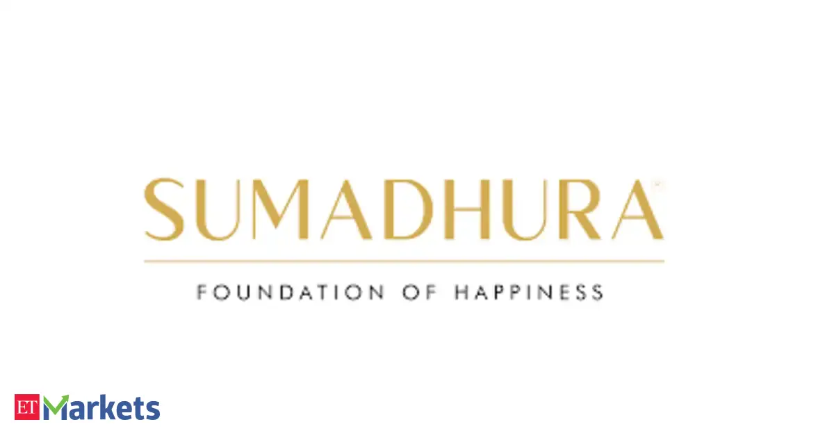 Sumadhura Group gives on rent 5 lakh sq ft commercial spaces in Bengaluru, to earn Rs 50cr/yr