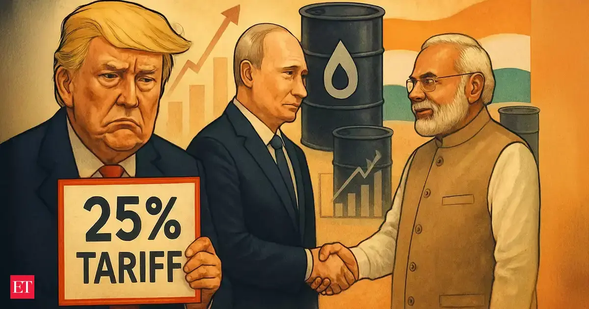 https://img.etimg.com/thumb/msid-123163162,width-1200,height-630,imgsize-94426,overlay-economictimes/articleshow.jpg